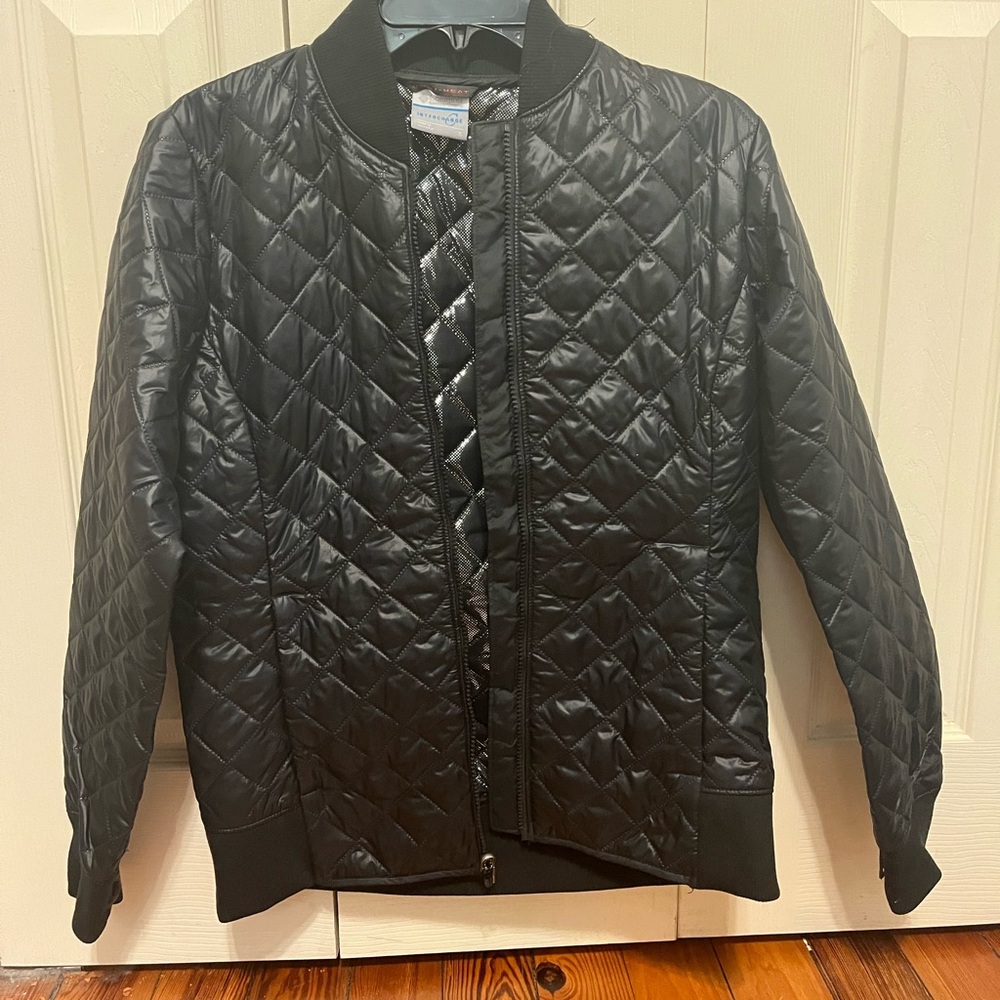 Womens’ Columbia jacket
